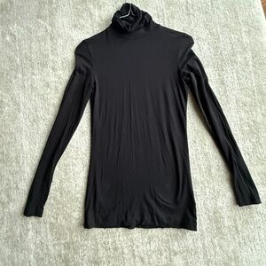 French Connection Turtleneck